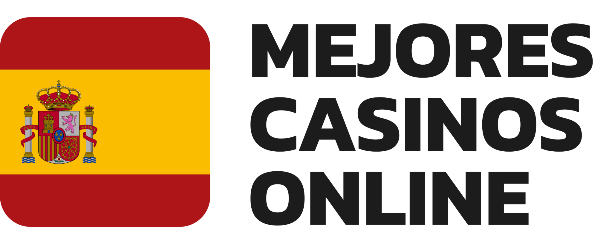 Mejores Casino Online
